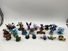 skylander characters various for sale skylander characters various for sale Appleton