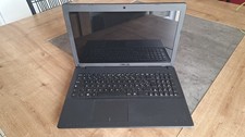 Portable asus x552m d'occasion  Bordeaux-