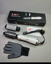 Atopskins rotating hair for sale  ABERDEEN