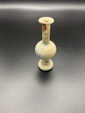 Antique style glass for sale  BRISTOL