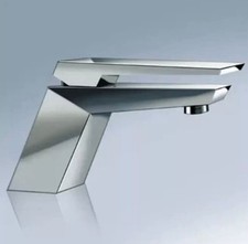 Dornbracht supernova tap for sale  LONDON
