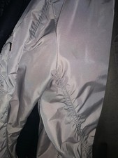 Alpha industries bomber gebraucht kaufen Alpha industries bomber gebraucht kaufen  Villingen-Schwenningen