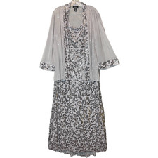 Richards women sequin for sale  Batesville