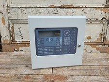 Morley dxc1 fire for sale  SHREWSBURY