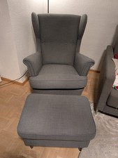 Strandmon ikea hrensessel gebraucht kaufen Strandmon ikea hrensessel gebraucht kaufen  Köln