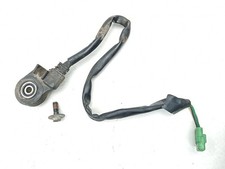 Sensore switch cavalletto usato Sensore switch cavalletto usato  Italia