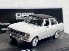 Altaya opel olympia for sale Altaya opel olympia for sale  GLOUCESTER