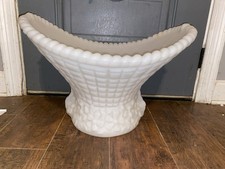 Ice sculpture mold for sale  Denham Springs