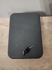 Snapsafe lock box for sale  Covington