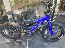 Specialized hot rock for sale  TWICKENHAM