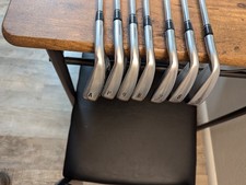 Callaway golf 2021 for sale  Champaign