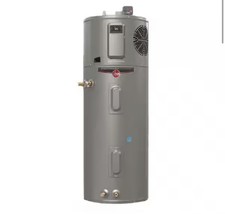 Proterra 80gal smart for sale  Houston