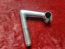 Potence stem mavic d'occasion  Échirolles