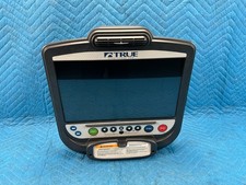 True fitness display for sale  Jacksonville