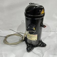 Danfoss verdichter hrh044u4lp gebraucht kaufen  Ennepetal