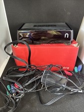 Sling media streamer for sale  Brunswick