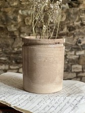 Antique french terre d'occasion  Expédié en Belgium
