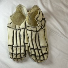 Halloween cosplay gross for sale  North Freedom