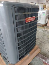 Goodman 2.5 ton for sale Goodman 2.5 ton for sale  Vandalia