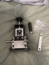 Máquina de decapagem manual de fio VEVOR 0,06""-0,98"" removedor de cobre com mão... comprar usado  Enviando para Brazil
