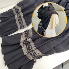 Navy gray vintage for sale  Beverly Hills