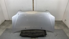 capot opel agila d'occasion capot opel agila d'occasion Haubourdin