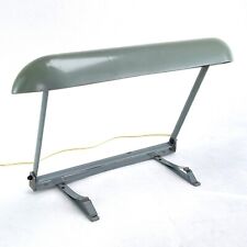 Vintage lampe tischlampe gebraucht kaufen  Bingen