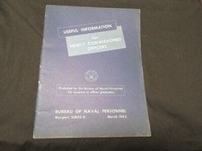 officer book naval 1955 for sale officer book naval 1955 for sale Monroe