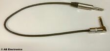 Trs jack angled for sale  PENRYN
