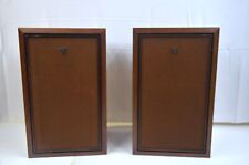 Akai 120a speakers gebraucht kaufen  Landau