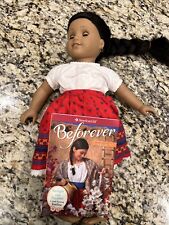 josefina doll for sale  Guymon