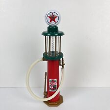Vintage texaco sky for sale  Martin