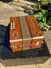 Antique vintage old for sale  Middletown