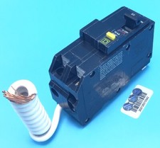 New circuit breaker for sale  Old Bridge