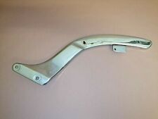 Stay fender supporto usato  Dipignano