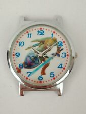 Montre zelda fonctionnelle d'occasion  Doudeville