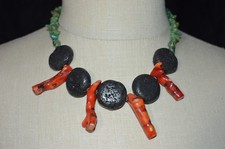 lava rock red black for sale lava rock red black for sale Dudley