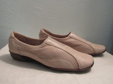Sesto meucci beige for sale  Apollo