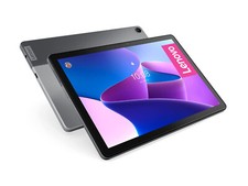 Lenovo tablet m10 gebraucht kaufen  Mannheim