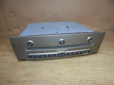 Renault megane 2007 for sale Renault megane 2007 for sale  BRIDPORT