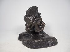 Hand god sculpture for sale  STOKE-ON-TRENT