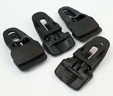 Holdon clips mini for sale  PRESTON