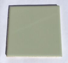 4x4 vintage tile for sale  Hyattsville