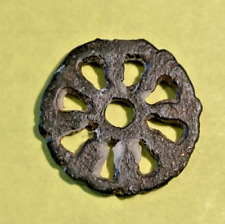 12th century horse for sale  SHEFFIELD