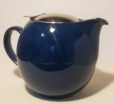 Zero japan marine for sale  Stafford