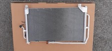 Frigair 0831.3001 condensatore usato  Villanova Solaro