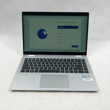 Elitebook 830 x360 for sale  Oak Lawn