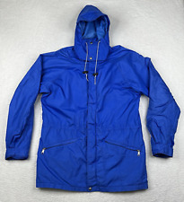 Vintage north face for sale  Las Vegas