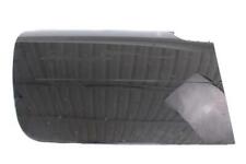 A4547220109cp6a pannello ester usato A4547220109cp6a pannello ester usato  Rovigo