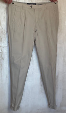 Pantalone hermitage uomo usato  Palestrina